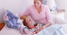 Stire din Social : Constănțenii duc dorul vaccinului antigripal gratuit