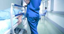 Stire din Social : Tânără de 18 ani, decedată din cauza gripei