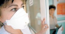 Stire din Sănătate : Gripa a mai făcut o victimă!