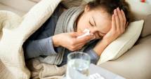 Stire din Sănătate : Gripa ucigașă, teroare la Constanța! Aglomerație maximă la spital