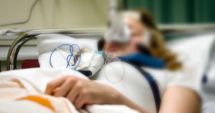 Stire din Sănătate : Tânără de 17 ani, ucisă de gripă!