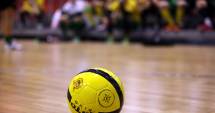 Stire din Sport : Grup Nave Constanța, câștigătoarea Cupei 1 Decembrie la fotbal în sală