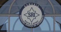 Stire din Eveniment : Grupare paramilitară, sprijinită de Rusia, destructurată de SRI