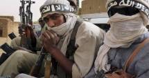 Stire din Sănătate : Masacrul continuă! Gruparea Statul Islamic a decapitat trei bărbați în Irak