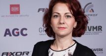 Stire din Economie : Grupul de firme Celco, exemplu de responsabilitate socială pentru mediul de afaceri. Interviu cu directorul comercial Irina Odor