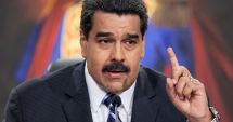 Stire din Actualitate : Grupul de la Lima cere Venezuelei reprogramarea alegerilor