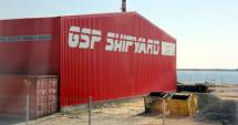 Stire din Eveniment : Grup Servicii Petroliere are probleme cu banii? I se cere intrarea  în insolvență