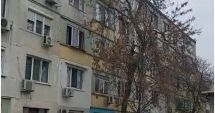Stire din Eveniment : Cine era fata găsită moartă în această dimineață. Ar fi practicat prostituţia şi fusese strangulată de un client
