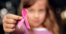 Stire din Sănătate : Vești bune pentru bolnavii de cancer!