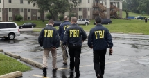 Stire din Actualitate : FBI a plătit peste un milion de dolari pentru deblocarea unui iPhone