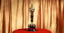 Stire din Actualitate : S-a decis data Galei premiilor Oscar 2017. Iată când va avea loc ceremonia