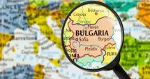 Stire din Social : Bulgaria „schimbă foaia": Românii trebuie să prezinte teste PCR negative chiar dacă sunt vaccinați sau au avut boala în ultimele 6 luni