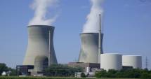 Stire din Actualitate : Acordul nuclear între Ungaria și Rusia, BLOCAT