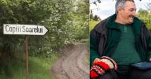 Stire din Actualitate : Noi detalii despre Guru din Hunedoara. Victimă: "A distrus familii. Trebuie oprit şi trebuie să plătească"