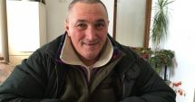 Stire din Actualitate : Noi detalii din scandalul Gurului din Apuseni