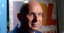 Stire din Sport : Cozmin Guşă: „Un an mediocru spre bun, la fel ca şi anul sportului românesc”