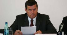 Stire din Eveniment : Primar condamnat pentru luare de mită, achitat definitv!
