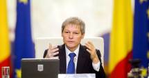 Stire din Politică-Administrație : Guvernul va decide dacă cei fără venituri trebuie să plătească CASS