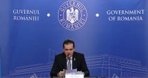 Stire din Politică-Administrație : Astăzi, ședință de guvern în regim de videoconferință