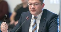 Stire din Politică-Administrație : "Guvernul va sprijini populația care a avut de suferit de pe urma inundațiilor"