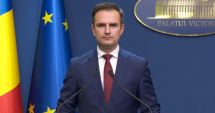 Stire din Politică-Administrație : Guvernul nu va prelungi starea de alertă în România. Dan Cărbunaru: Mâine, la miezul nopţii va expira