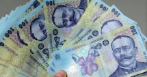 Stire din Politică-Administrație : Lista măsurilor fiscale pregătite de Guvern. Toți românii sunt vizați