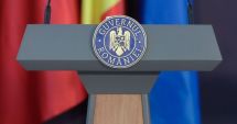 Stire din Politică-Administrație : A fost stabilită varianta finală şi lista de miniştri. Unii îşi păstrează portofoliul