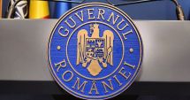 Stire din Politică-Administrație : Guvernul lui Nicușor Dan prinde contur. Care sunt primele nume vehiculate