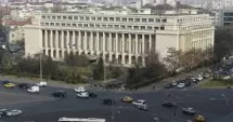 Stire din Politică-Administrație : GUVERN - Dezbateri publice pe proiectul de OUG privind angajarea lucrătorilor străini în România