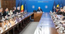 Stire din Politică-Administrație : Ce îi reproșează ministrul Florin Barbu, premierului Ilie Bolojan