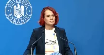 Stire din Actualitate : România mobilizează mecanismul UE de protecție civilă pentru repatrierea românilor din Oman