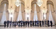 Stire din Actualitate : Un ministru numit în Guvernul Bolojan a fost amenințat cu moartea