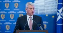 Stire din Politică-Administrație : Guvernul a aprobat fondurile necesare pentru o reuniune a OCDE la București