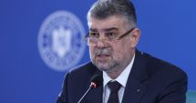 Stire din Politică-Administrație : Marcel Ciolacu: „Guvernul pregăteşte măsuri care să asigure energia necesară consumului”