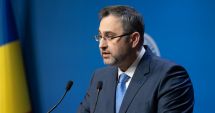 Stire din Politică-Administrație : Guvernul a decis să „taie” din posturile de secretari de stat
