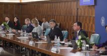 Proiect de investiţii privind digitalizarea a 18 spitale din România, aprobat de Guvernul României