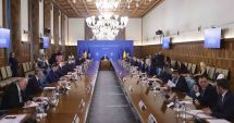 Stire din Actualitate : Guvernul prorogă cu șase luni aplicarea noilor tarife rutiere