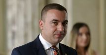 Stire din Politică-Administrație : Guvernul a aprobat mecanismul de decontare pentru voucherele de vacanţă