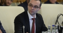 Stire din Social : Contractele colective de muncă, obligatorii în instituțiile din România