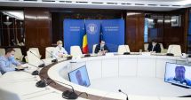 Stire din Economie : Guvernanții promit șase ani de investiții majore și reforme profunde