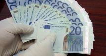 Stire din Politică-Administrație : Liberalii, semnal de alarmă! Sumele de peste 2.000 euro nejustificate și trimise de Diaspora, confiscate