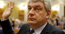 Stire din Economie : Guvernele care au scris istoria terorismului fiscal românesc