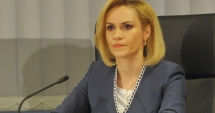 Stire din Politică-Administrație : "Cam o treime din Guvern se împrospătează dar structura rămâne la fel"