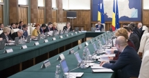 Stire din Politică-Administrație : Ce mai pregătește Guvernul. Salariații  ar urma să-și plătească singuri impozitul