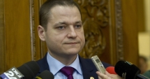 Stire din Social : Ministerul Turismului desființează reprezentanțele externe. Cheltuieli prea mari cu chiriile și nejustificate