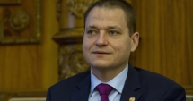 Stire din Politică-Administrație : "Noi nu știm câți turiști avem, de unde sunt, unde vin, unde stau mai mult. Datele de la INS nu sunt reale"