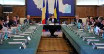 Stire din Economie : Guvernul intenționează să vândă până la 25% din acțiunile Portului Constanța