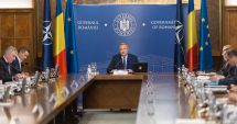 Stire din Politică-Administrație : Proiect de lege privind desemnarea unor substanţe psihoactive noi ca droguri, aprobat de Guvern