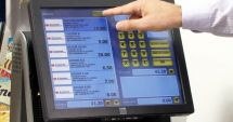 Stire din Politică-Administrație : Guvernul achiziționează ambulanțe cu fonduri europene