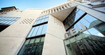 Stire din Actualitate : Guvernul maghiar exclude orice concesii  pentru Universitatea Centrală Europeană